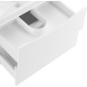 База под раковину BELBAGNO MARINO-CER-700-2C-SO-BL-P