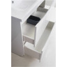 База под раковину BELBAGNO MARINO-CER-700-2C-SO-BL-P