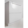 База под раковину BELBAGNO MARINO-CER-700-2C-SO-BL-P