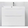 База под раковину BELBAGNO MARINO-CER-800-2C-SO-BL-P