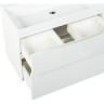 База под раковину BELBAGNO MARINO-CER-800-2C-SO-BL-P