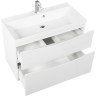 База под раковину BELBAGNO MARINO-CER-800-2C-SO-BL-P