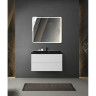 База под раковину BELBAGNO MARINO-CER-900-2C-SO-BL-P