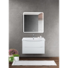 База под раковину BELBAGNO MARINO-CER-900-2C-SO-BL-P
