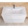 База под раковину BELBAGNO MARINO-CER-900-2C-SO-BL-P