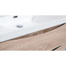 База под раковину BELBAGNO MARINO-CER-900-2C-SO-WO-P
