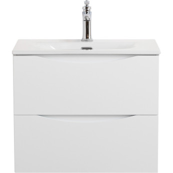 База под раковину BELBAGNO MARINO-CER-MINI-500-2C-SO-BO-P