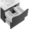 База под раковину BELBAGNO MARINO-CER-MINI-500-2C-SO-NL-P