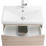 База под раковину BELBAGNO MARINO-CER-MINI-500-2C-SO-RG-P