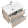 База под раковину BELBAGNO MARINO-CER-MINI-500-2C-SO-RG-P