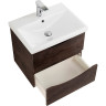 База под раковину BELBAGNO MARINO-CER-MINI-600-2C-SO-RNG-P