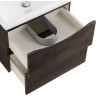 База под раковину BELBAGNO MARINO-CER-MINI-600-2C-SO-RNG-P