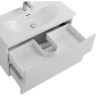 База под раковину BELBAGNO MARINO-CER-MINI-700-2C-SO-BL-P
