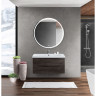 База под раковину BELBAGNO MARINO-CER-MINI-800-2C-SO-RNG-P