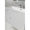 База под раковину BELBAGNO TRULA