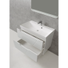 База под раковину BELBAGNO TRULA