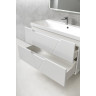 База под раковину BELBAGNO TRULA