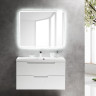 База под раковину BELBAGNO TRULA