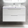База под раковину BELBAGNO TRULA