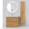 База под раковину напольная BELBAGNO ACQUA ACQUA-1000-2C-PIA-RR