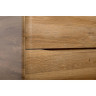 База под раковину напольная BELBAGNO ACQUA ACQUA-1000-2C-PIA-RR