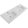 База под раковину подвесная BELBAGNO KRAFT-1200-4C-SO-2-RNN