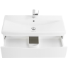 База под раковину подвесная BELBAGNO MARINO-CER-MINI-1000-2C-SO-BO-P
