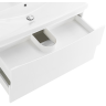 База под раковину подвесная BELBAGNO MARINO-CER-MINI-1000-2C-SO-BO-P
