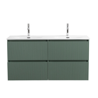 База под раковину подвесная BELBAGNO UNO-1200-4C-SO-VO