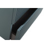 База под раковину подвесная BELBAGNO UNO-MINI-1000-2C-SO-AO