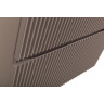 База под раковину подвесная BELBAGNO UNO-MINI-1000-2C-SO-CO