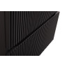 База под раковину подвесная BELBAGNO UNO-MINI-1000-2C-SO-GSO