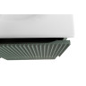 База под раковину подвесная BELBAGNO UNO-MINI-1000-2C-SO-VO