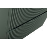 База под раковину подвесная BELBAGNO UNO-MINI-1000-2C-SO-VO