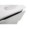 База под раковину подвесная BELBAGNO UNO-MINI-400-2C-SO-BO