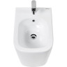 Биде напольное BELBAGNO ALBANO BB120B
