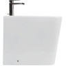 Биде напольное BELBAGNO ALBANO BB120B