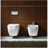 Биде напольное BELBAGNO ALPINA