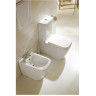 Биде напольное BELBAGNO ALPINA