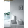 Биде напольное BELBAGNO ALPINA