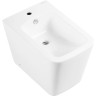 Биде напольное BELBAGNO ARDENTE-R