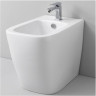 Биде напольное BELBAGNO ARDENTE-R