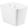 Биде напольное BELBAGNO ARDENTE-R