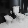 Биде напольное BELBAGNO BOHEME