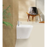 Биде напольное BELBAGNO FLAY-R