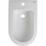 Биде напольное BELBAGNO FLAY-R