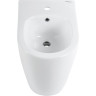 Биде напольное BELBAGNO MARINO BB105B