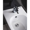 Биде напольное BELBAGNO MARINO BB105B