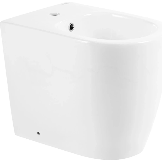 Биде напольное BELBAGNO MARINO BB105B