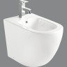Биде напольное BELBAGNO SFERA-R